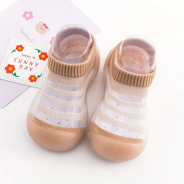 Toddler Kinder-Barfußschuhe