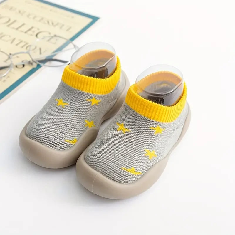 Komfort Kinder-Barefoot-Schuhe