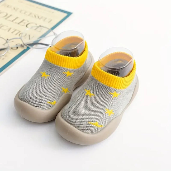 Komfort Kinder-Barefoot-Schuhe