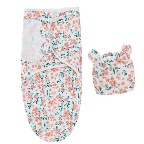 Puckababy Kleiner Kokon | 1+1 KOSTENLOS