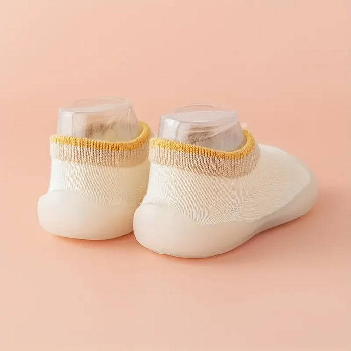 Kinder Barfuß Sneaker | Bequeme und leichte Schuhe für Alltag