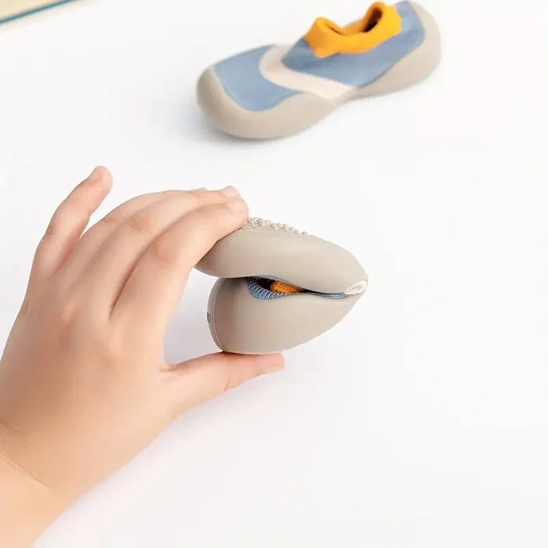 Komfort Kinder-Barefoot-Schuhe