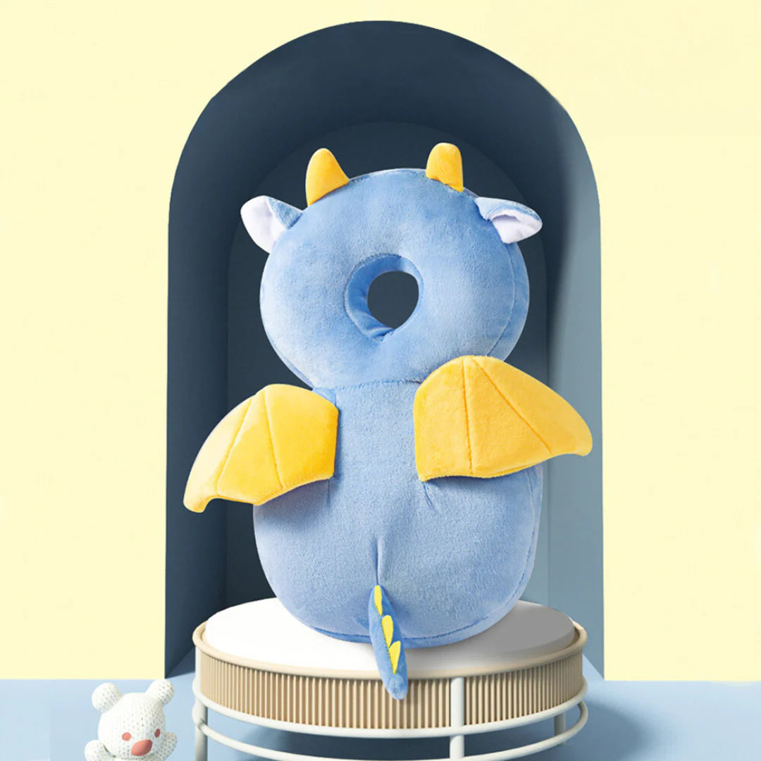 SafePlay Sturzpräventionskissen