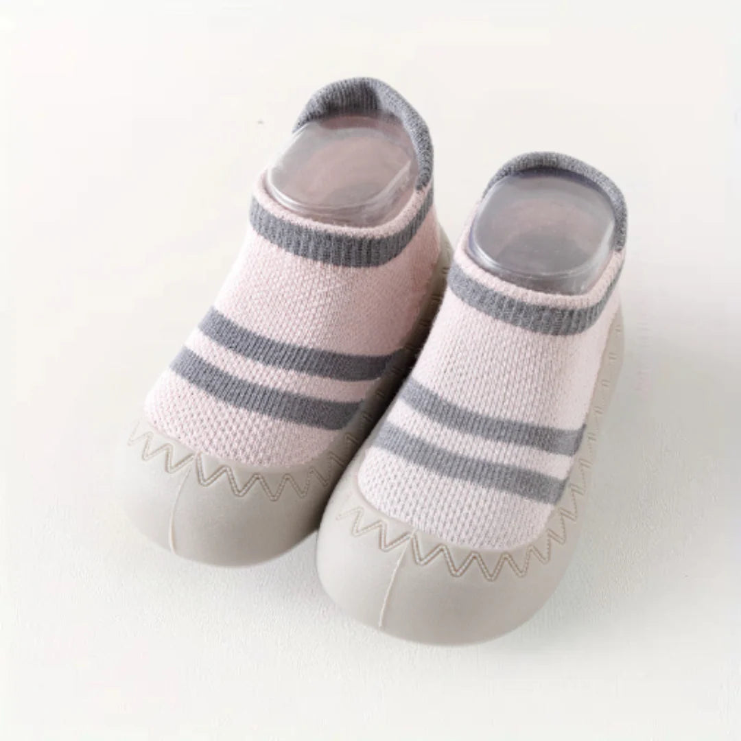 Xero Kinder-Barfuß-Sneakers