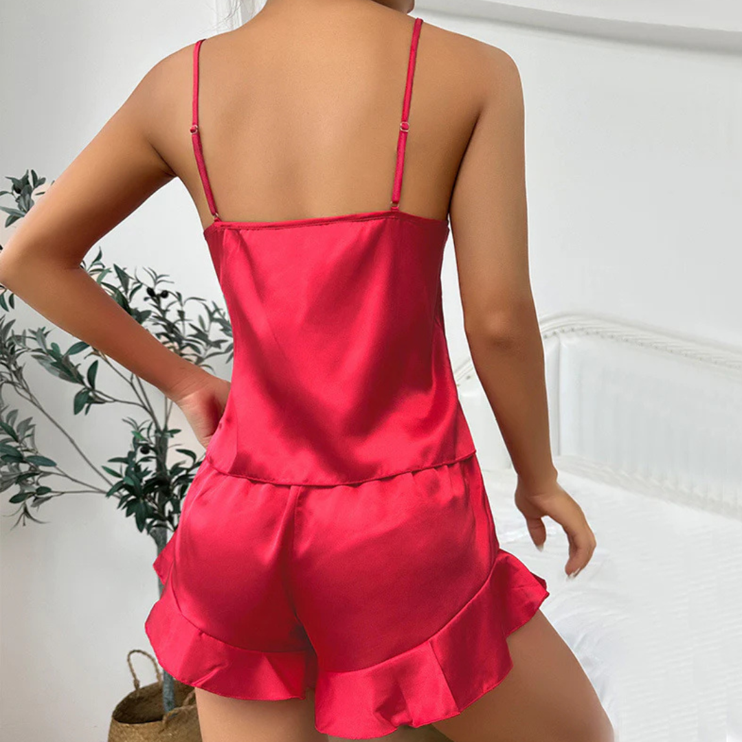 2_5c226db5-c684-4528-a3dd-41267b529dff.png