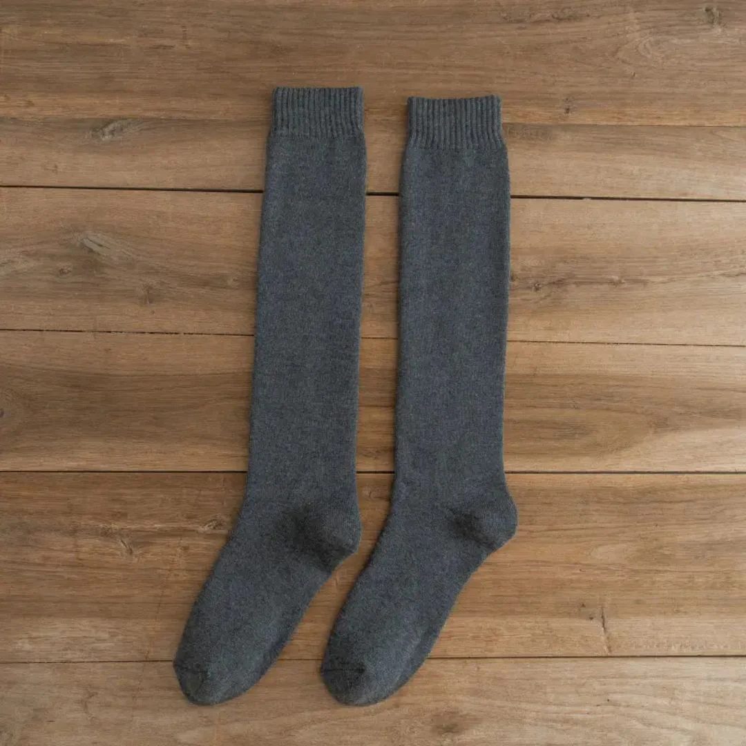 Stefan Herrensocken Oktoberfest | Komfortable Herren Socken aus Baumwolle