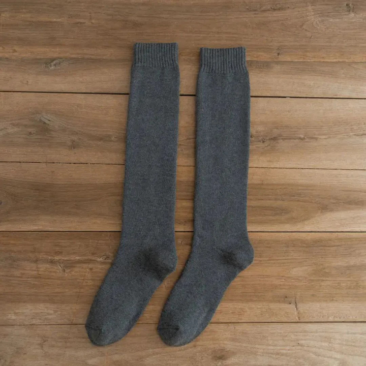 Stefan Herrensocken Oktoberfest | Komfortable Herren Socken aus Baumwolle