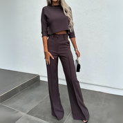 Merida Set | Formelles Damen-Ensemble