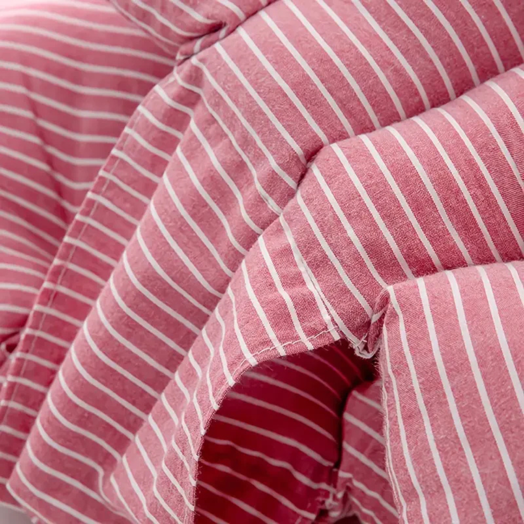 Gemütliches Schwangerschaftskissen | Schwangerschaftskissen für schwangere Frauen