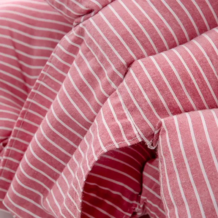 Gemütliches Schwangerschaftskissen | Schwangerschaftskissen für schwangere Frauen