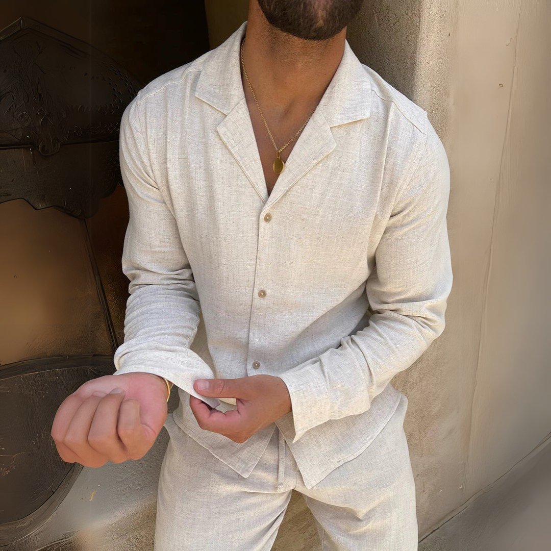 2_e4514823-71f6-4461-a75c-0c04a845f6f2.png
