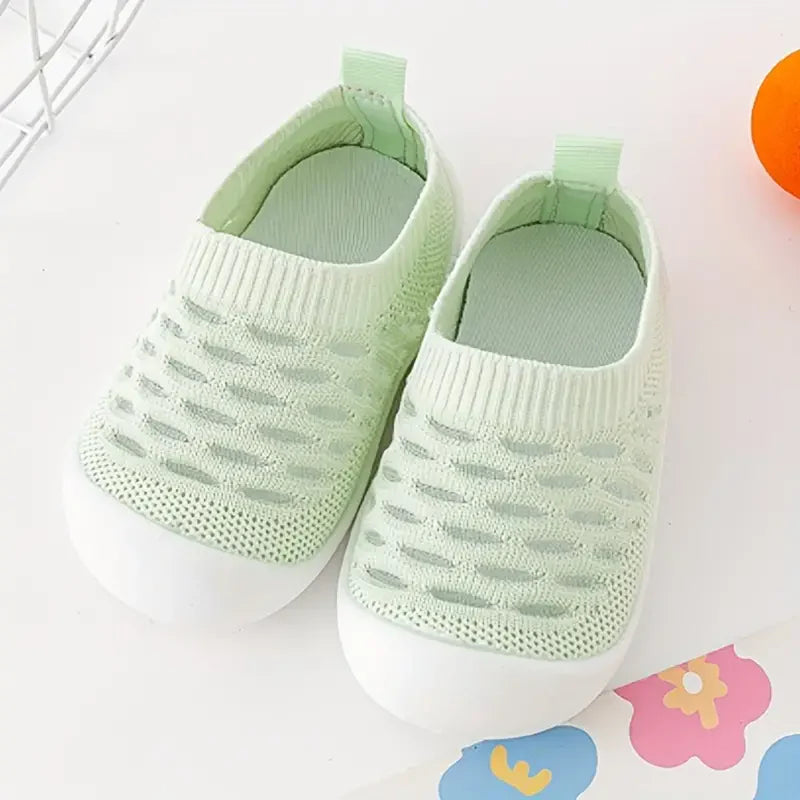 Kinder Barfußschuhe