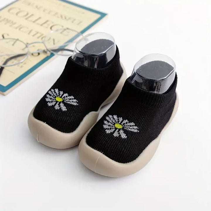 Komfort Kinder-Barefoot-Schuhe