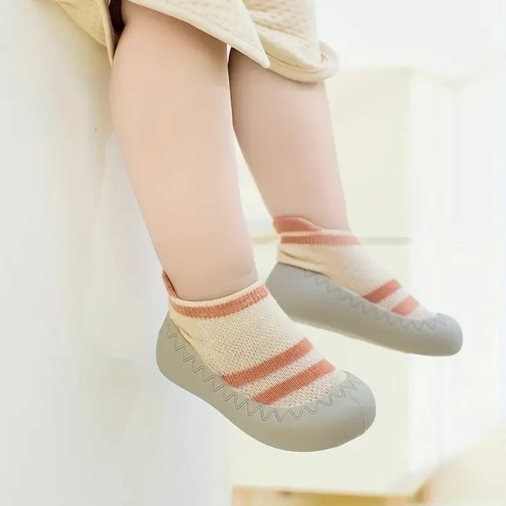 Xero Kinder-Barfuß-Sneakers