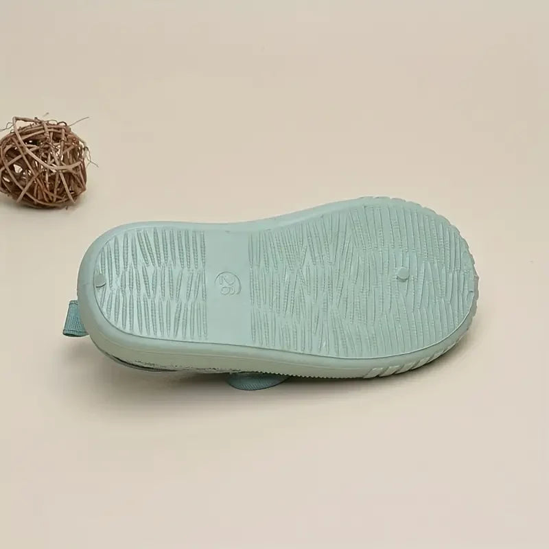 Sandler Kinder | Bequeme Barfuß-Sneaker für Kinder