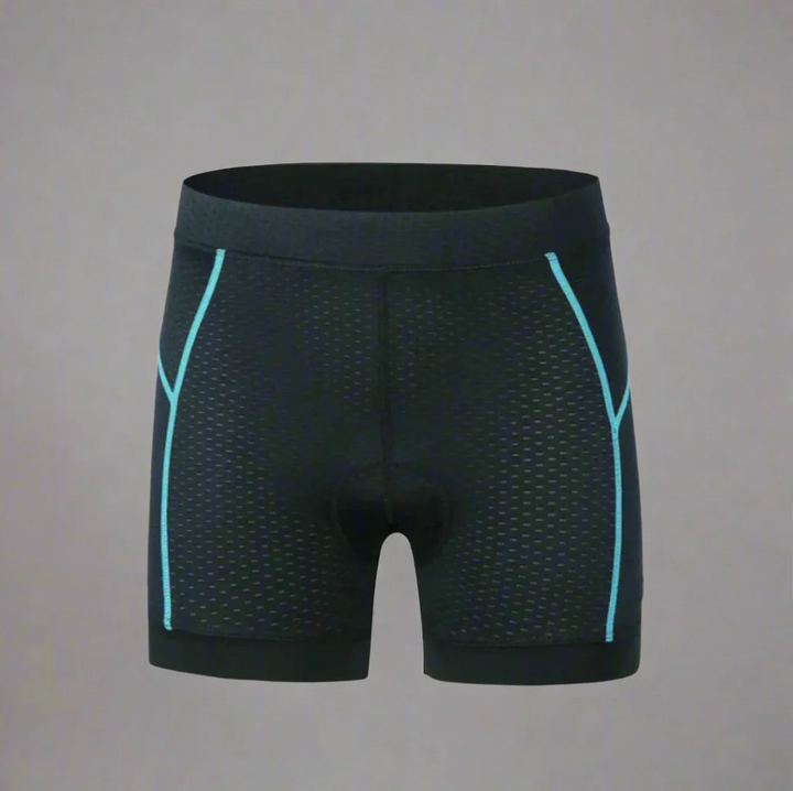 Damen Fahrradhose | Komfortabel und funktional für sommerliche Fahrten