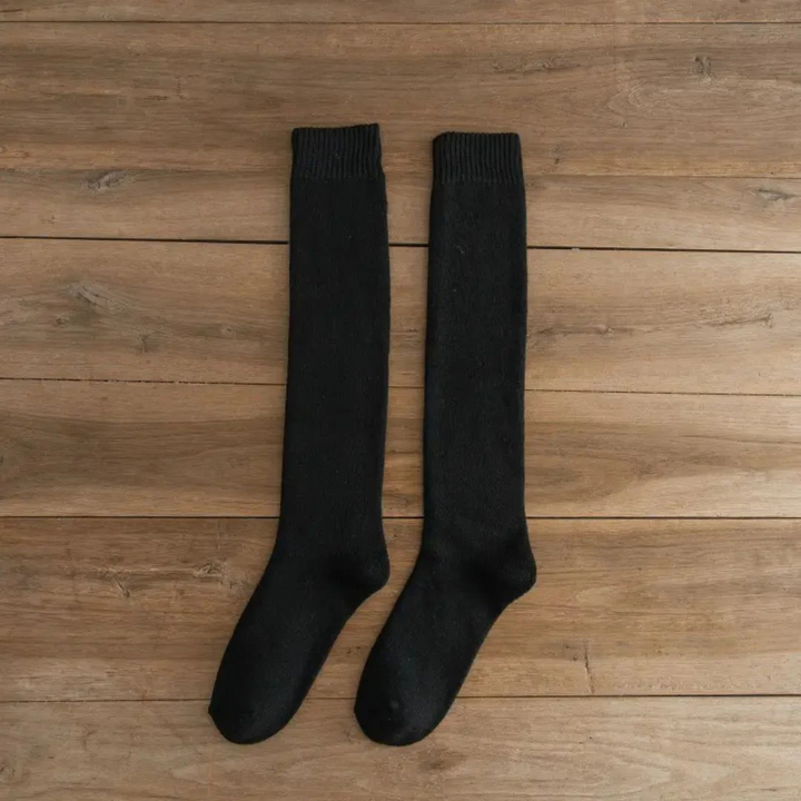 Stefan Herrensocken Oktoberfest | Komfortable Herren Socken aus Baumwolle