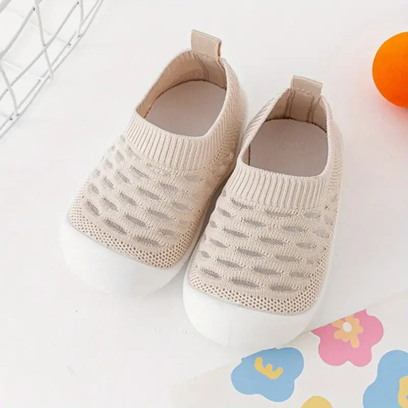 Kinder Barfußschuhe