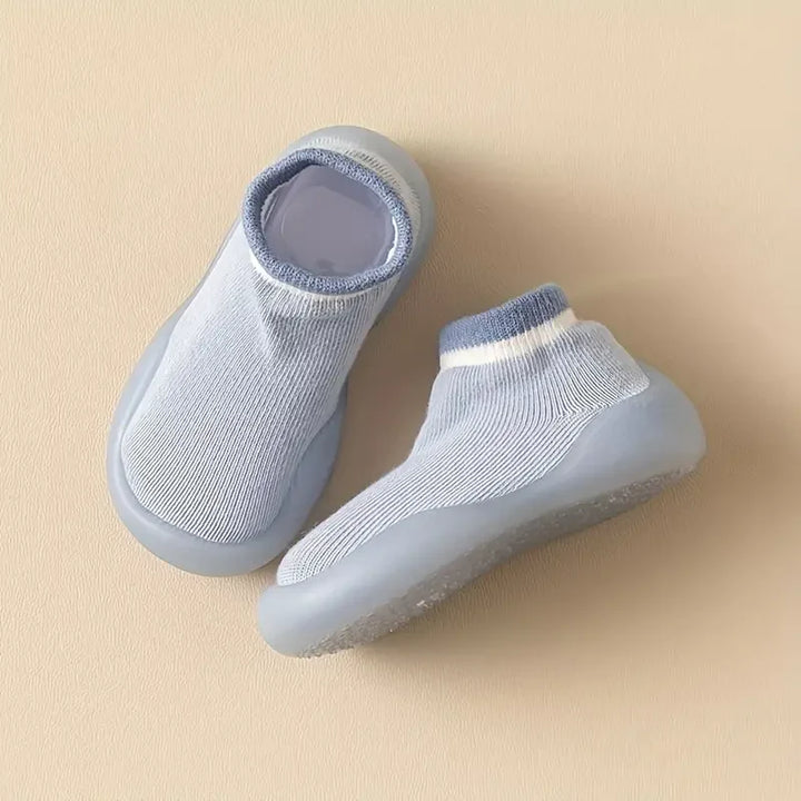 Baby Barfuß-Sneaker | Komfort für kleine Kinderfüße