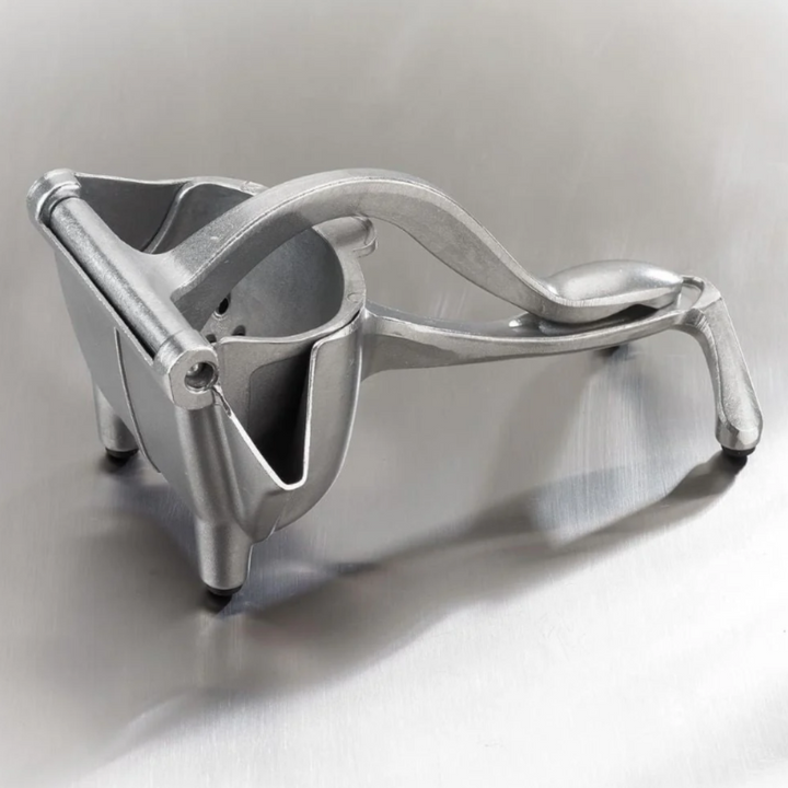 Premium Press Zitruspresse | Professionelle Manuelle Saftpresse