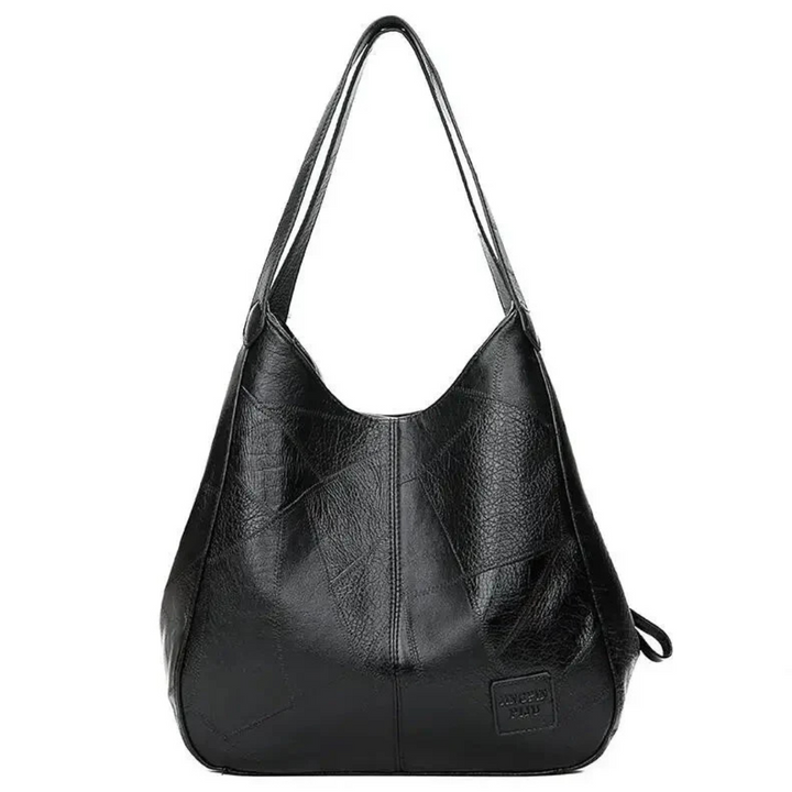 Claudia Hobo-Tasche Oktoberfest | Elegante Damen Schultertasche im Vintage-Look