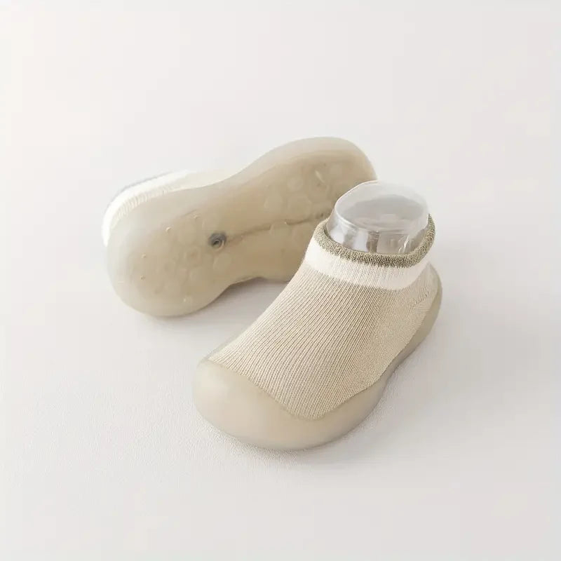 Kinder Barfuß Sneaker | Bequeme und leichte Schuhe für Alltag