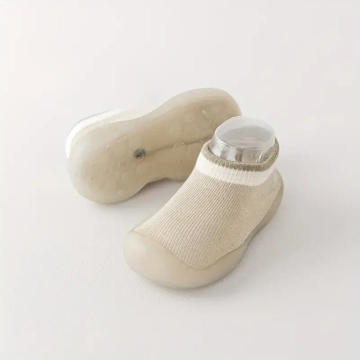 Kinder Barfuß Sneaker | Bequeme und leichte Schuhe für Alltag