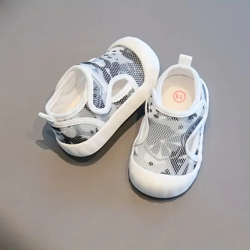 BequemFüße Sandalen Baby & Kind