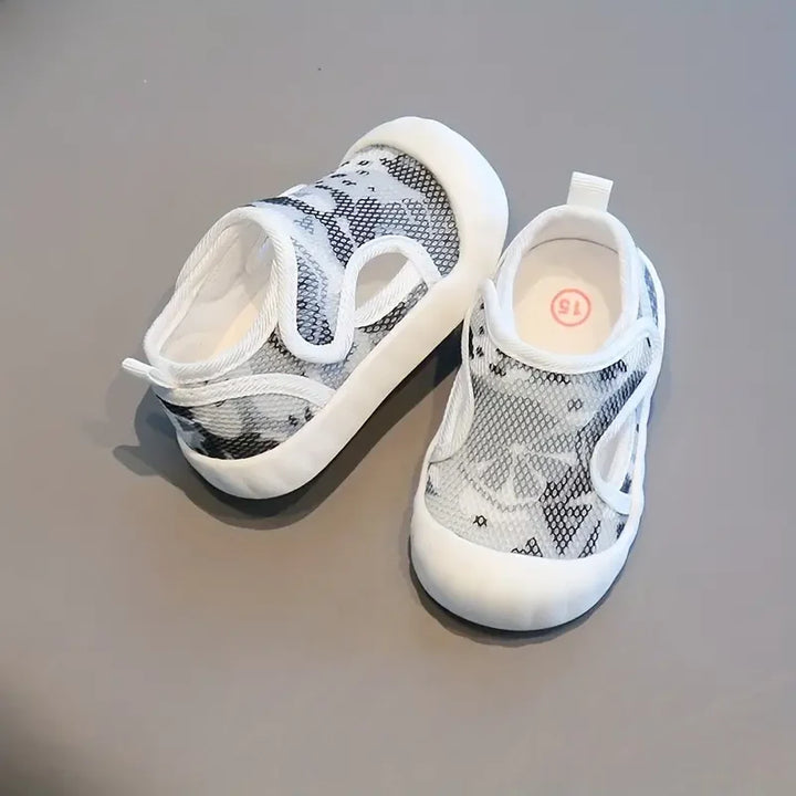 BequemFüße Sandalen Baby & Kind