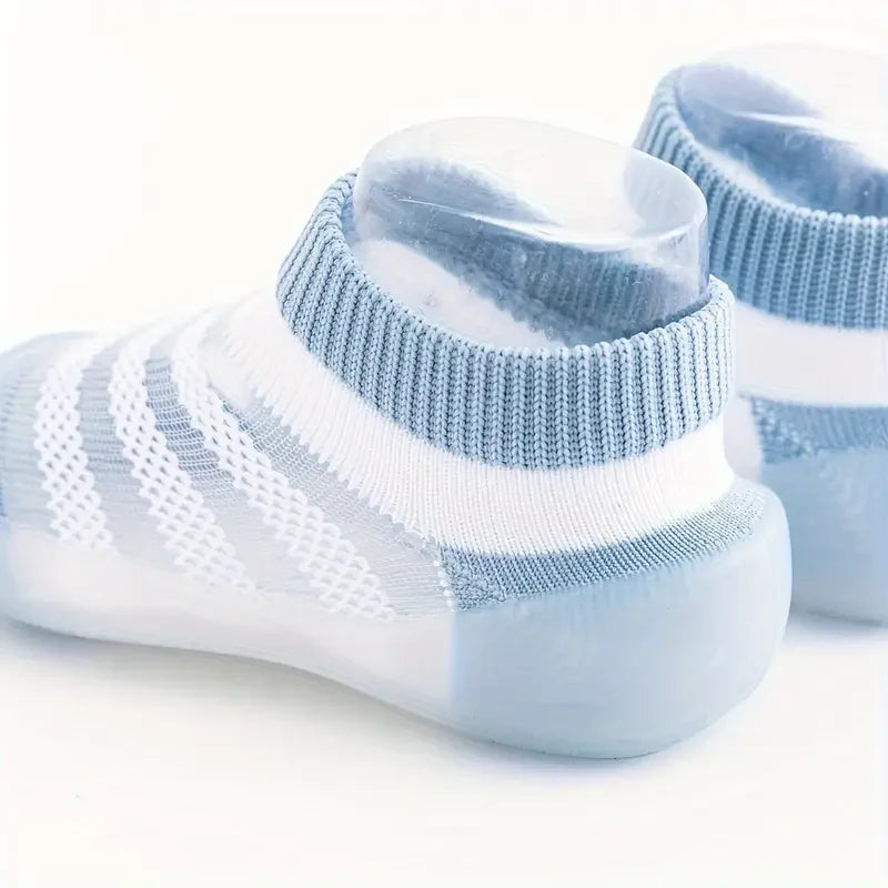 Toddler Kinder-Barfußschuhe