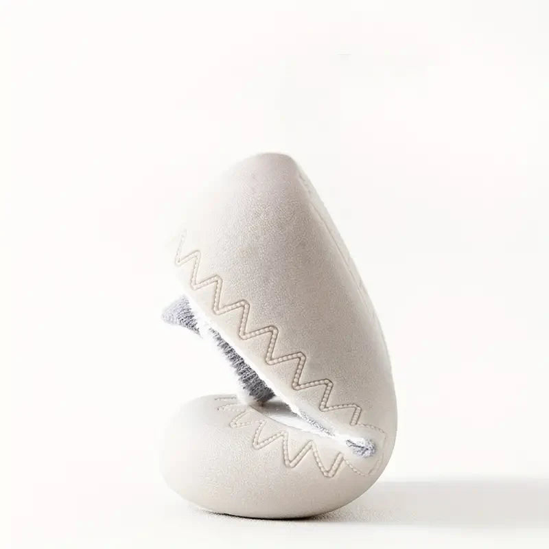Xero Kinder-Barfuß-Sneakers