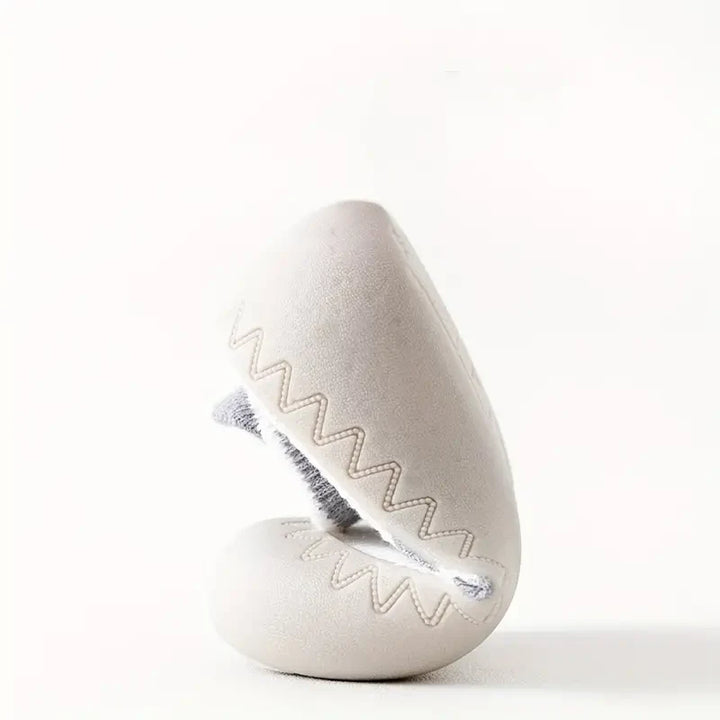 Xero Kinder-Barfuß-Sneakers