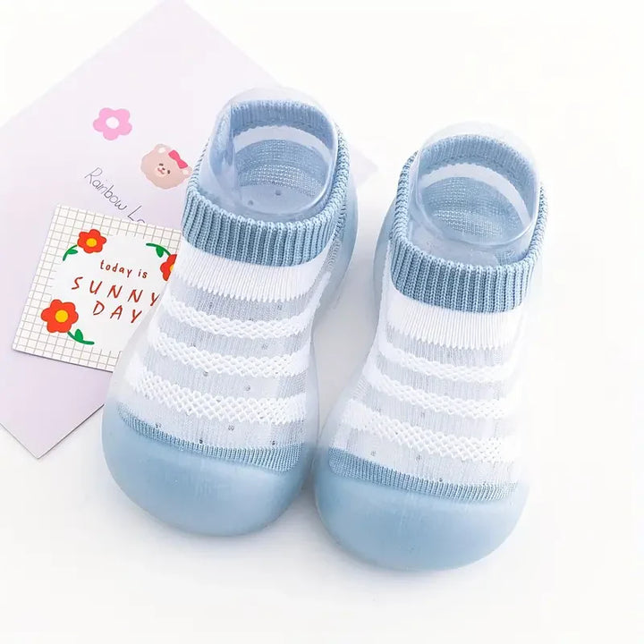 Toddler Kinder-Barfußschuhe