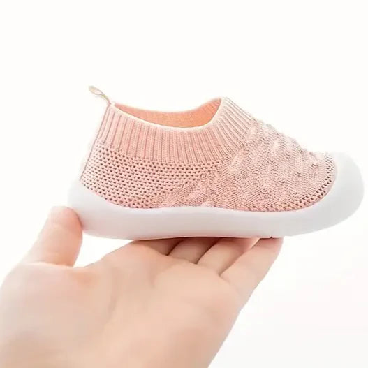 Kinder Barfußschuhe