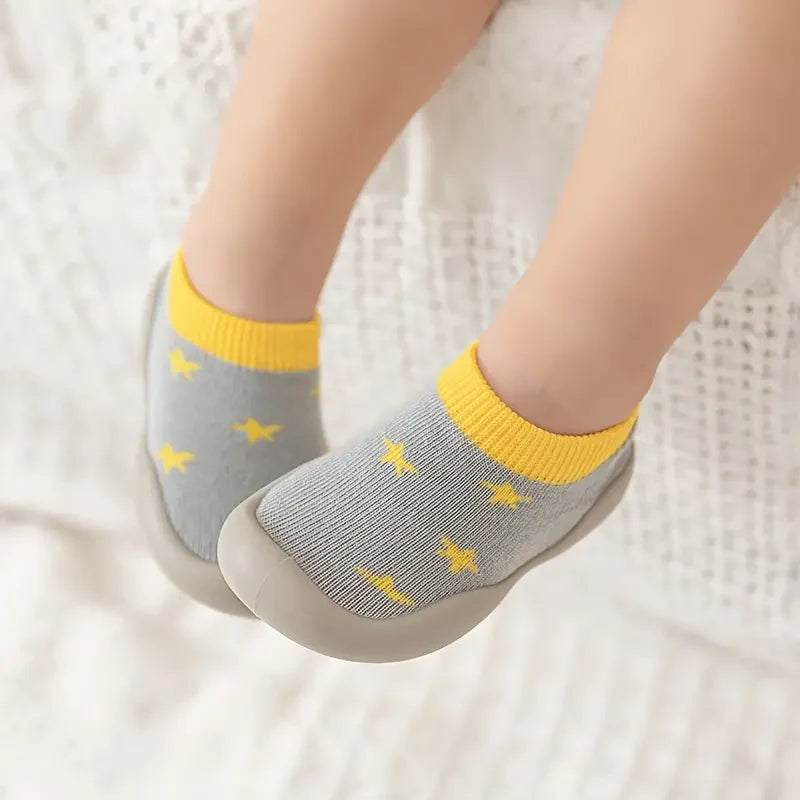 Komfort Kinder-Barefoot-Schuhe