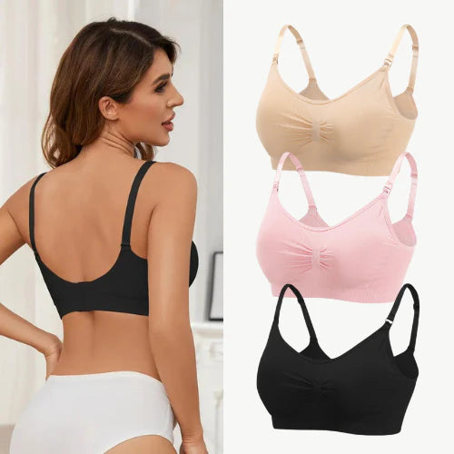 Skimmies Still-BH | Set mit 3 Stück