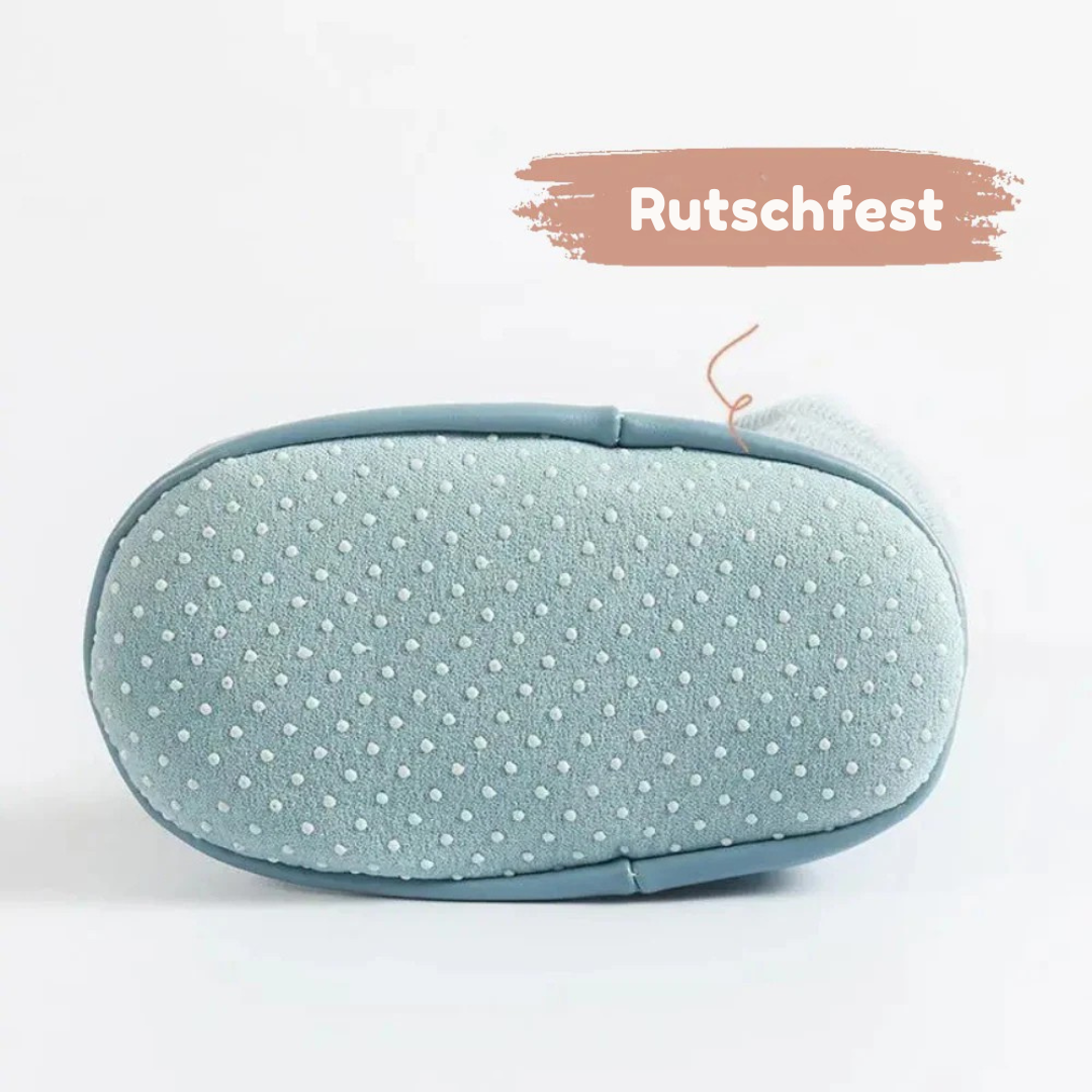 Antirutsch Socken | Set aus 2 Stück