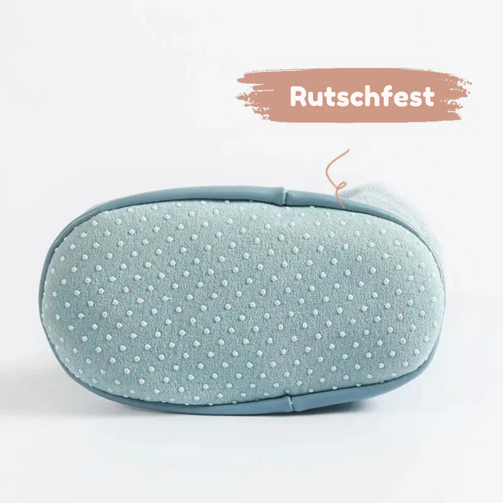 Antirutsch Socken | Set aus 2 Stück