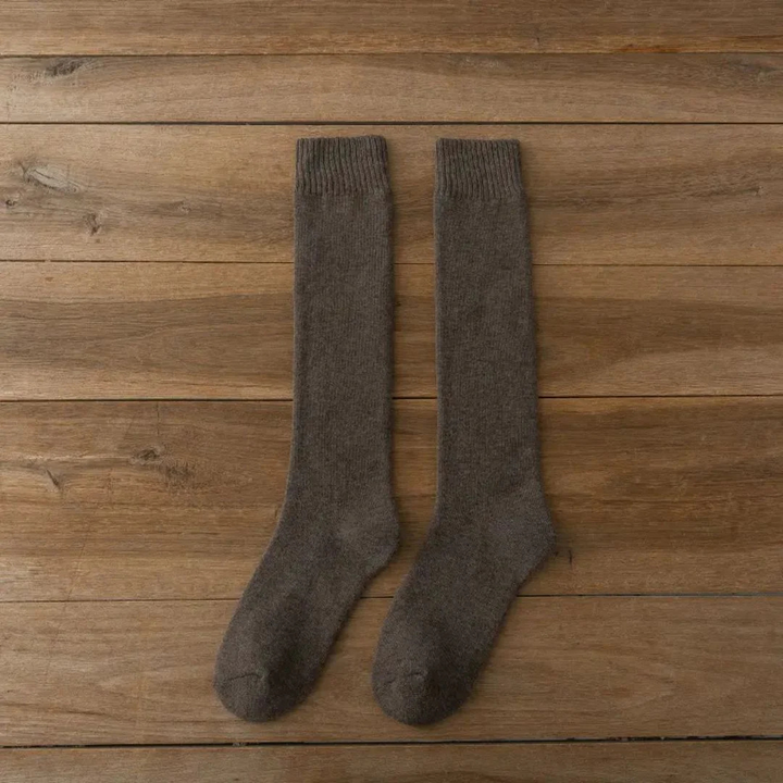 Stefan Herrensocken Oktoberfest | Komfortable Herren Socken aus Baumwolle