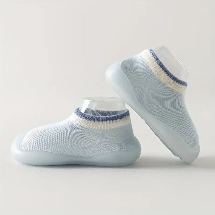 Kinder Barfuß Sneaker | Bequeme und leichte Schuhe für Alltag