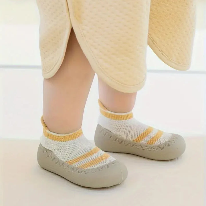 Xero Kinder-Barfuß-Sneakers