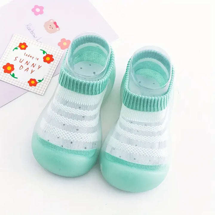 Toddler Kinder-Barfußschuhe