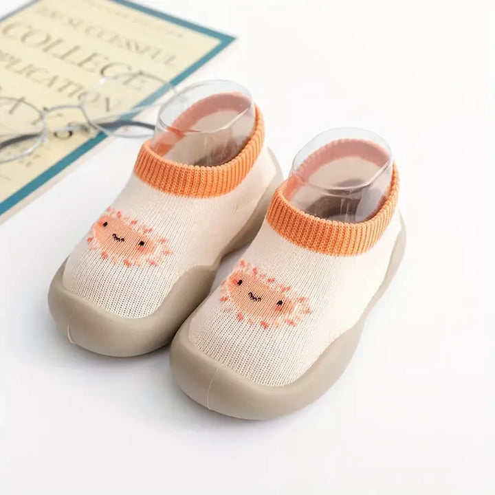 Komfort Kinder-Barefoot-Schuhe