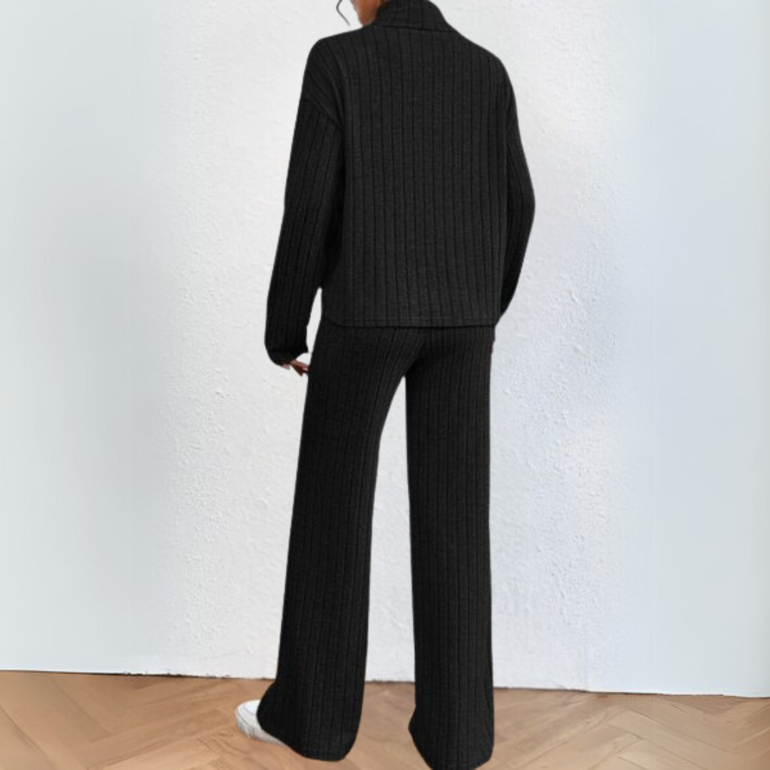 6_13e33017-13d7-46b8-b821-d98e916bbd4a.png