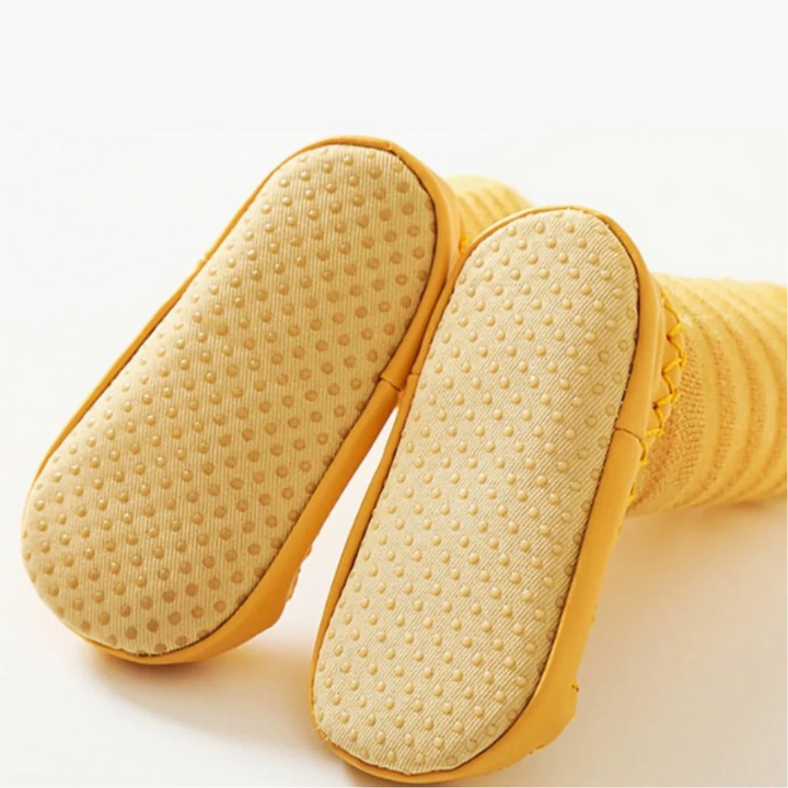 Antirutsch Socken | Set aus 2 Stück