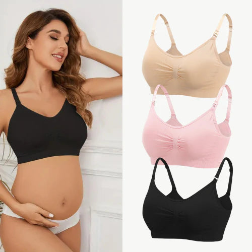 Skimmies Still-BH | Set mit 3 Stück