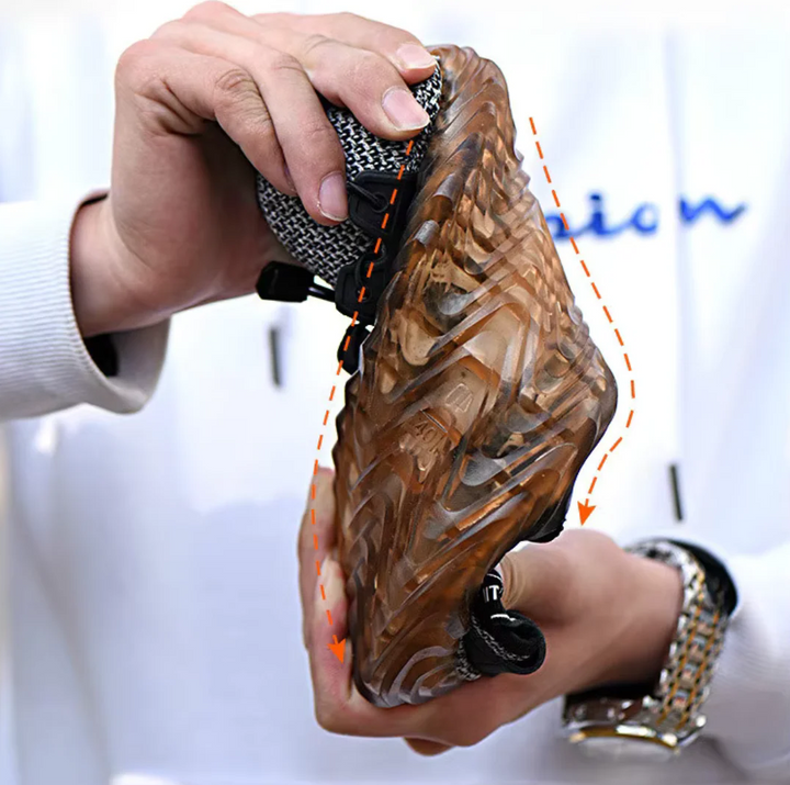 Herren Arbeitsschuhe | Rutschfeste und durchtrittsichere Sicherheitsschuhe für den Sommer