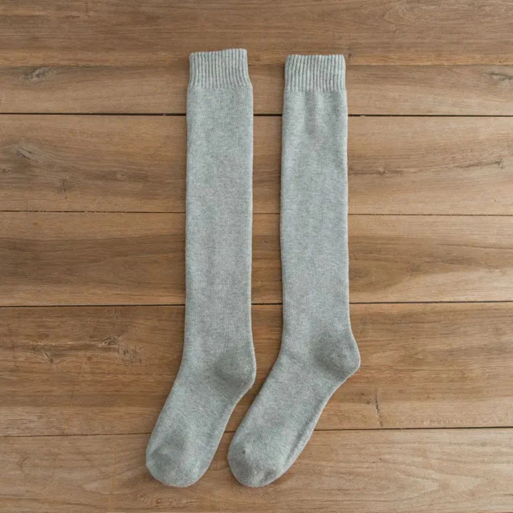 Stefan Herrensocken Oktoberfest | Komfortable Herren Socken aus Baumwolle