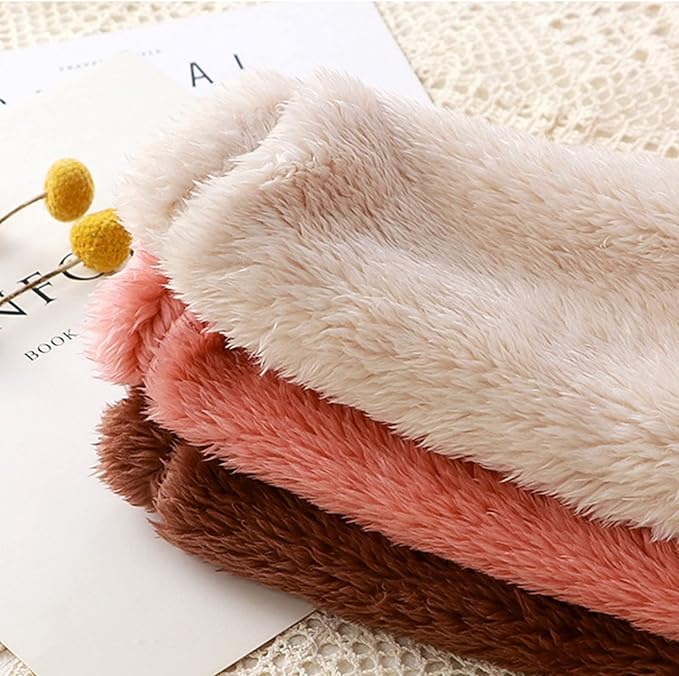 Gemütlicher Bärenanzug | Warmer Overall aus weich gefüttertem Fleece für Babys