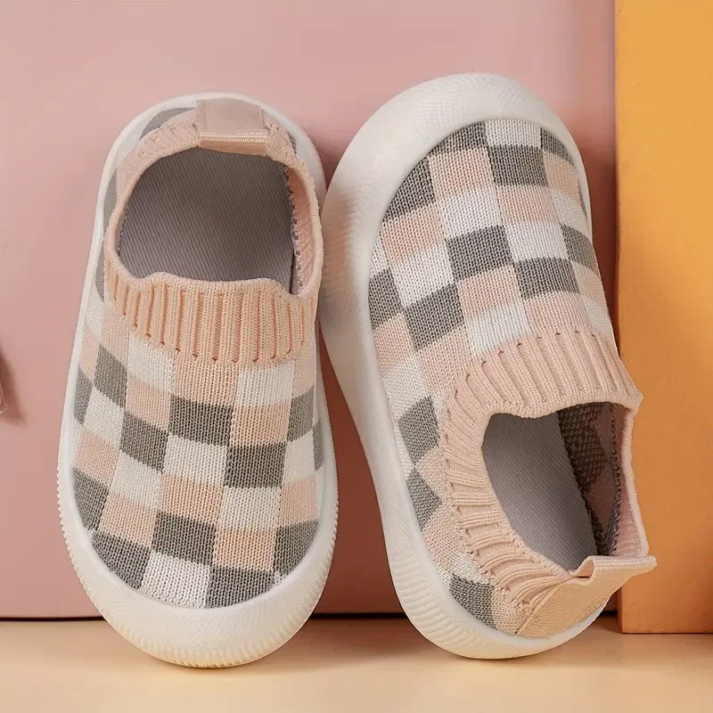 Kinder Barfußsneaker | Bequeme Barfußsneaker für Kinder